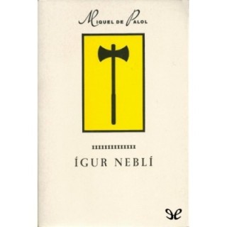Igur Nebli