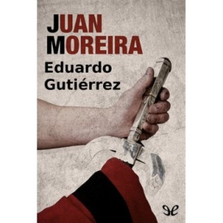 Juan Moreira