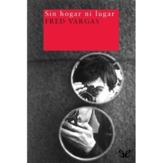 Sin hogar ni lugar