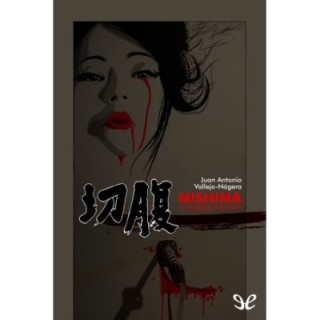 Mishima o el placer de morir