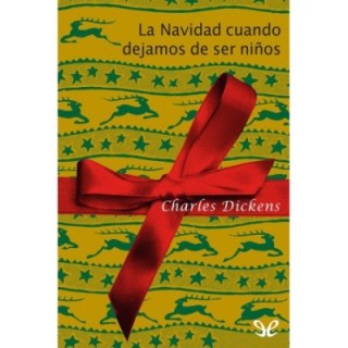 La Navidad cuando dejamos de ser niños