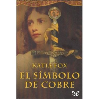 El símbolo de cobre