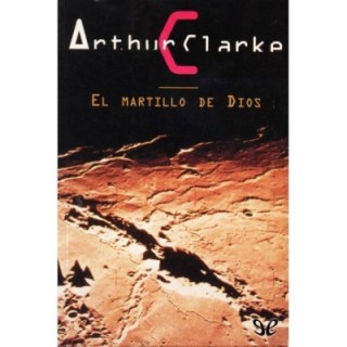 El martillo de Dios