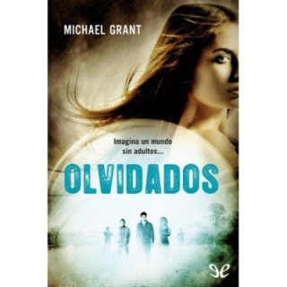 Olvidados