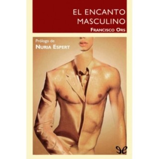 El encanto masculino