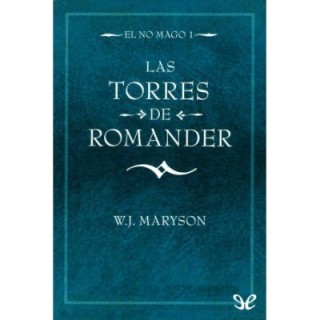 Las torres de Romander