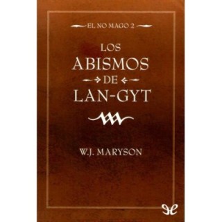 Los abismos de Lan-Gyt