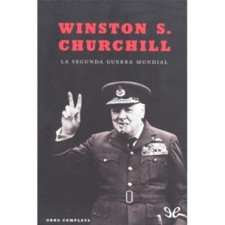 La Segunda Guerra Mundial