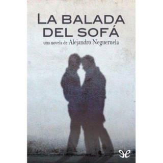La balada del sofá