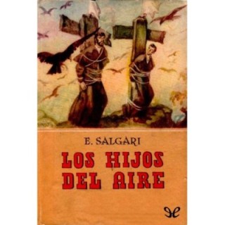 Los hijos del aire