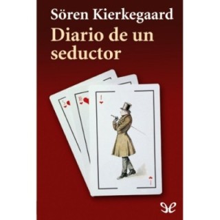 Diario de un seductor