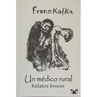 Un médico rural