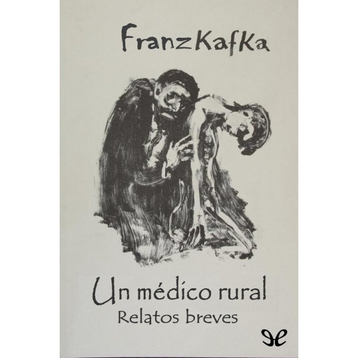 Un médico rural