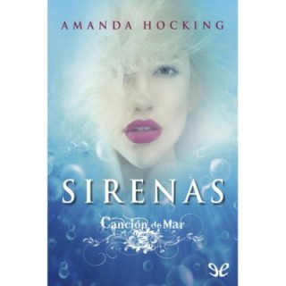 Sirenas