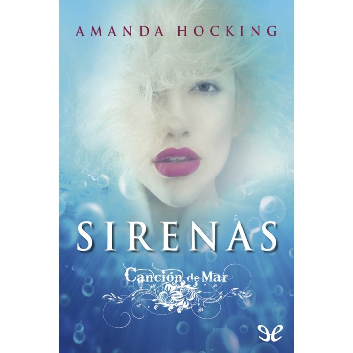 Sirenas