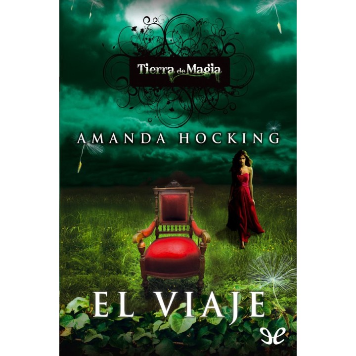 El viaje