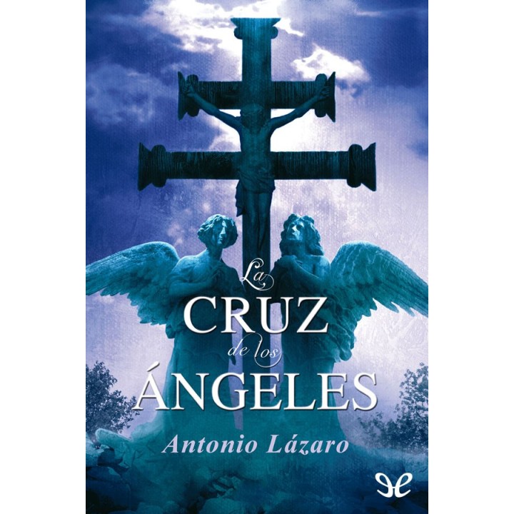 La cruz de los ángeles