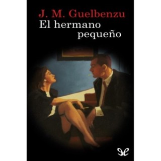 El hermano pequeño