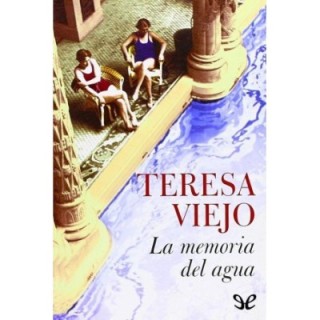 La memoria del agua