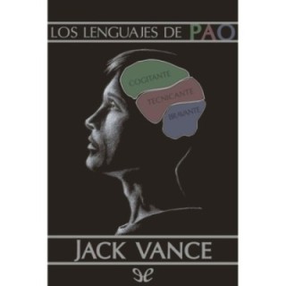 Los lenguajes de Pao