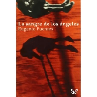 La sangre de los ángeles