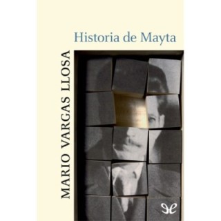 Historia de Mayta