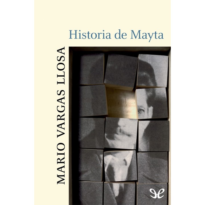 Historia de Mayta