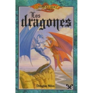 Los Dragones