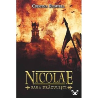 Nicolae