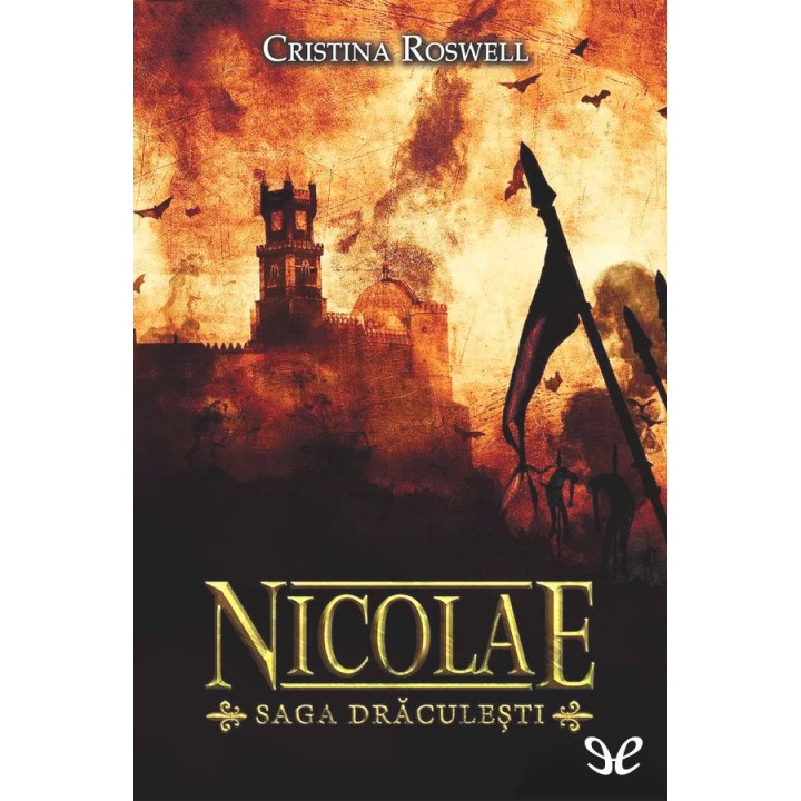 Nicolae