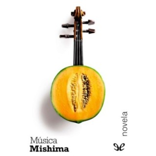 Música