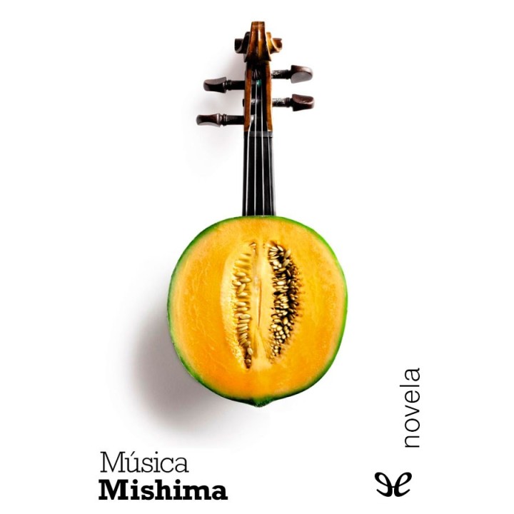 Música