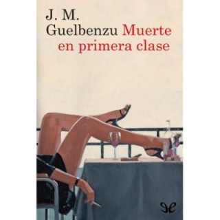 Muerte en primera clase