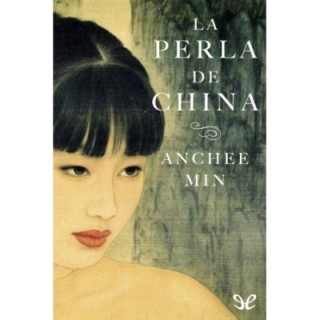 La perla de China