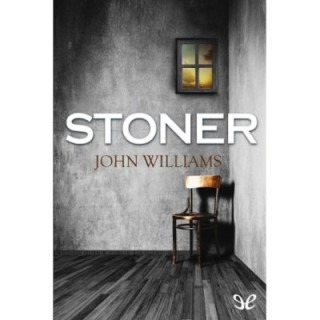 Stoner