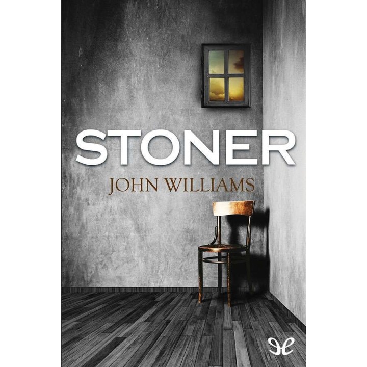 Stoner
