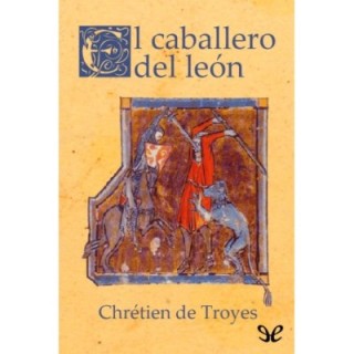El caballero del león