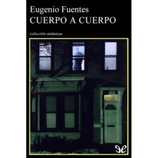 Cuerpo a cuerpo