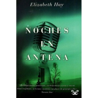 Noches en antena
