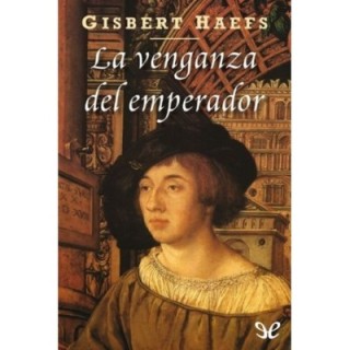 La venganza del emperador