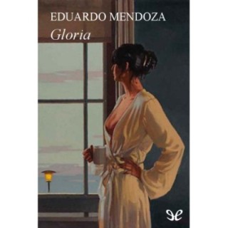 Gloria