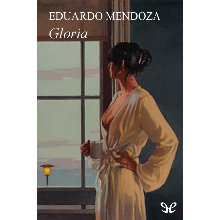 Gloria