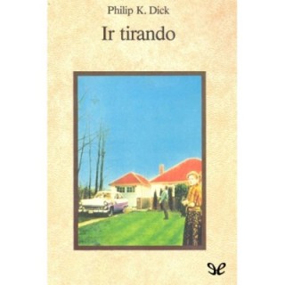 Ir tirando