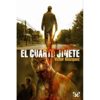 El Cuarto Jinete