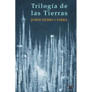 Trilogía de las tierras
