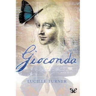 Gioconda