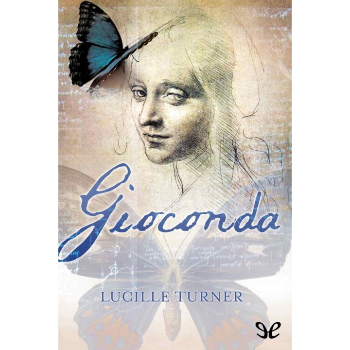 Gioconda