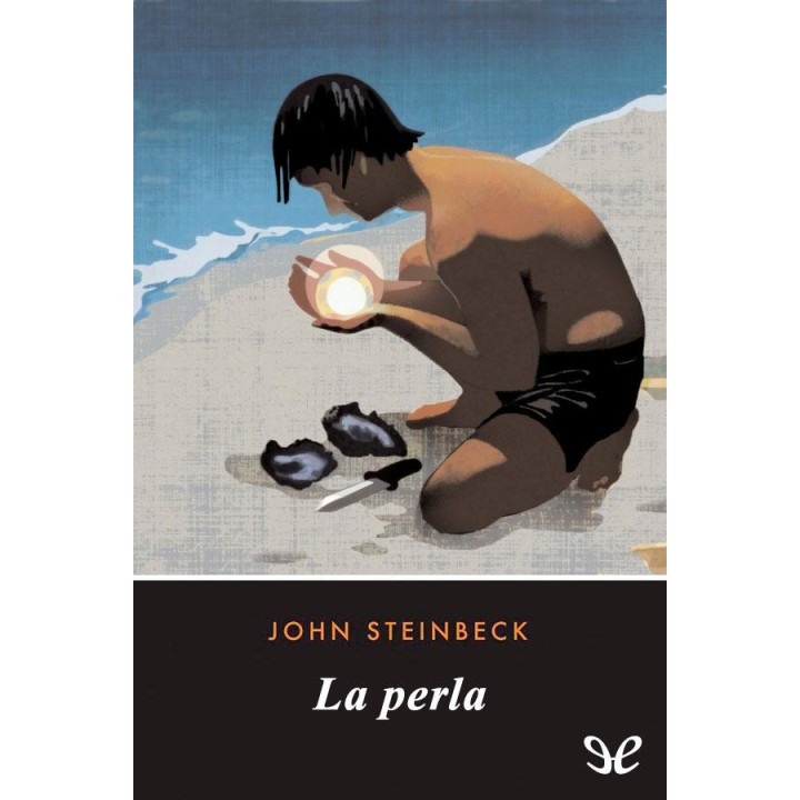 La perla