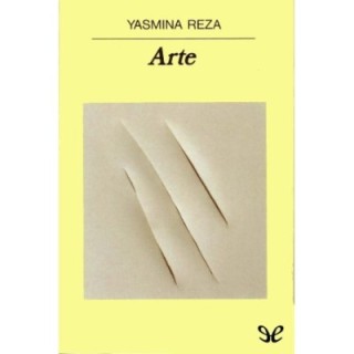 Arte