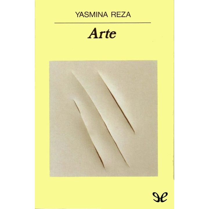 Arte